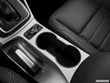  Cup holders photo